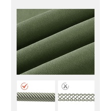 Стул складной Naturehike CNK2550JJ013 Yamami YL01 L Olive (6927595773819)