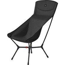 Стул складной Naturehike CNK2550JJ013 Yamami YL01 L Black (6927595774410)