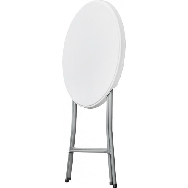 Стол TIME ECO ТЕ-1830 0.8 м White (4820211100711) Тип столы