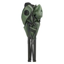 Крісло NEREST Привал NR-39 Light (4820211100865)