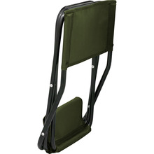 Стул складной NEREST NR-16 SP (4820211100575)