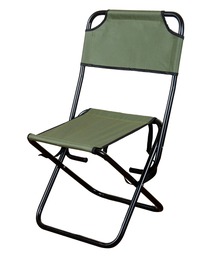 Стілець складаний NEREST NR-22 (4820211100582)