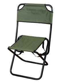 Стілець складаний NEREST NR-22 (4820211100582)