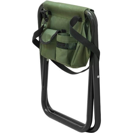 Стул складной NEREST с сумкой NR-25 S (4820211100599) Тип стулья