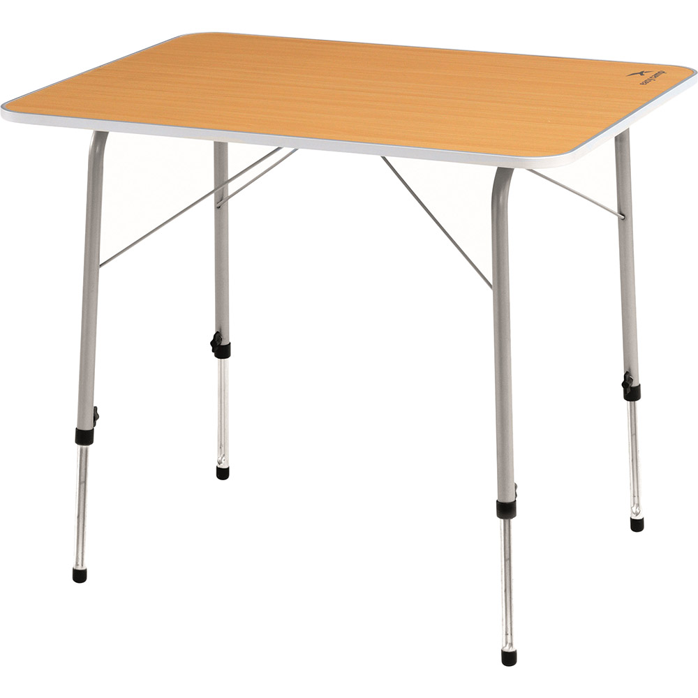 

Стол EASY CAMP Menton (928356), Стол Menton