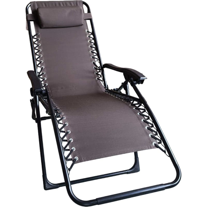 Кресло TIME ECO ТЕ-10 SD (SX-3209)