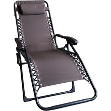 Крісло TIME ECO ТЕ-10 SD (SX-3209)