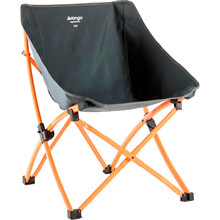 Стілець кемпінговий Vango Pop Chair Granite Grey (CHQPOP G11Z06)