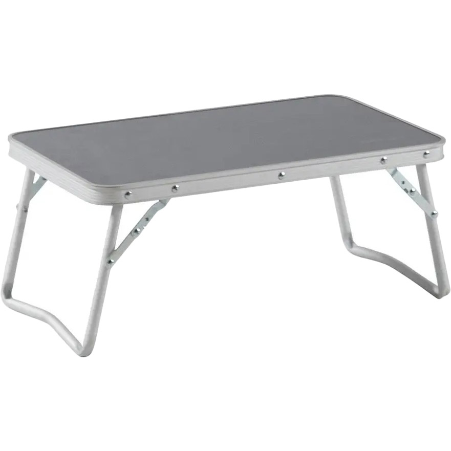 

Стол кемпинговый VANGO Granite Cypress 56 Table Excalibur (TBPGRANITE27TER), Стіл кемпінговий .Granite Cypress 56