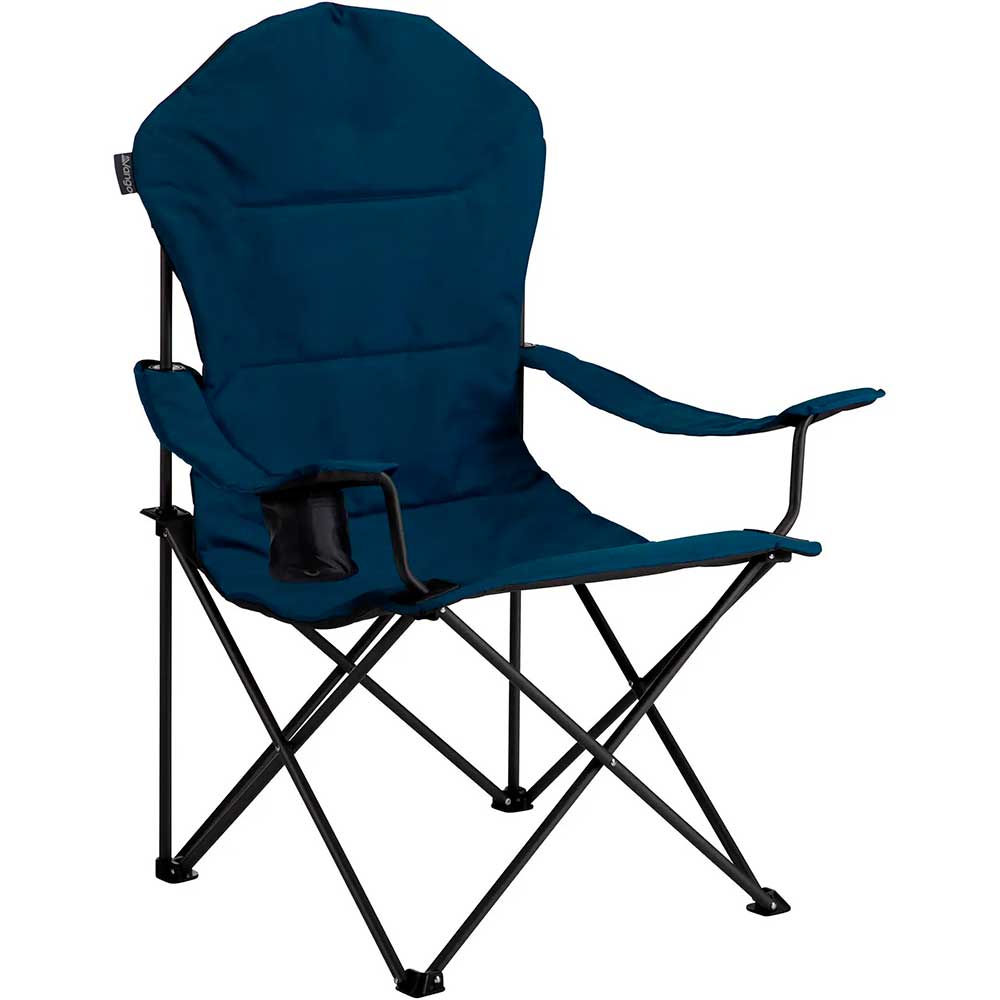 

Стул кемпинговый VANGO Dune Chair (928213), Стілець кемпінговий .Divine Chair