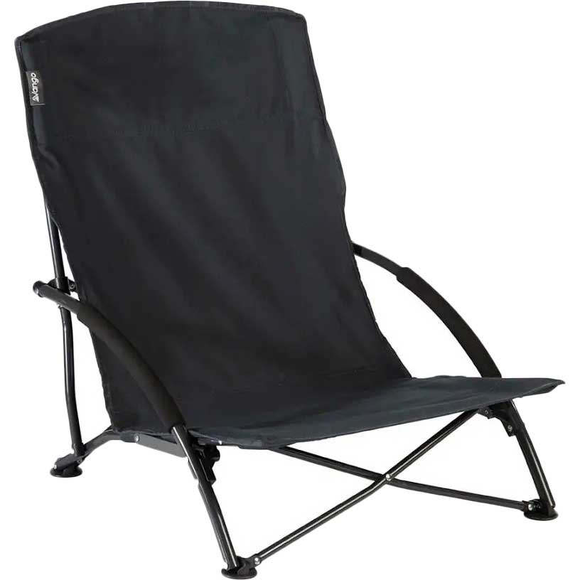 

Стул кемпинговый VANGO Dune Chair (928214), Стілець кемпінговий .Dune Chair