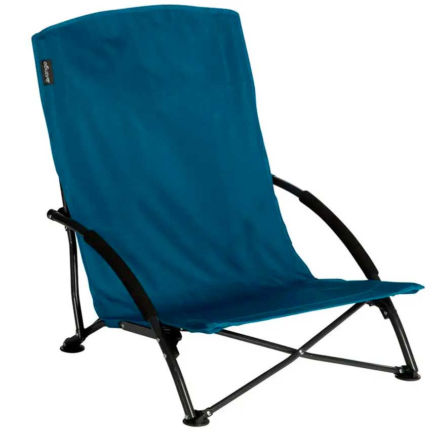 

Стул кемпинговый VANGO Dune Chair (928214), Стілець кемпінговий .Dune Chair