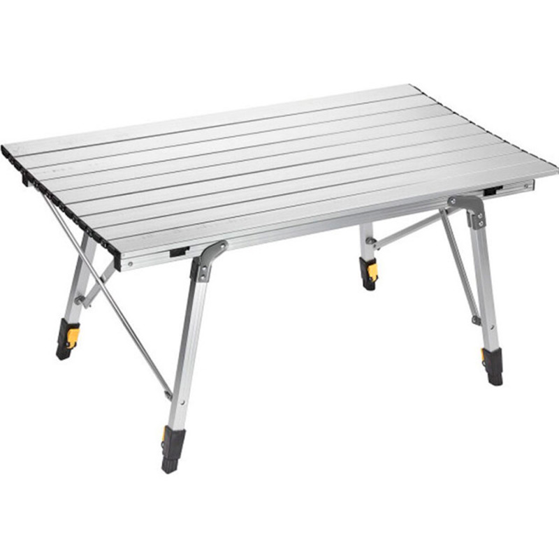 

Стол складной SKIF OUTDOOR AluTech (SF-S001), Туристичний стіл AluTech