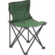 Стілець складаний SKIF OUTDOOR Standard Green (ZF-S001G)