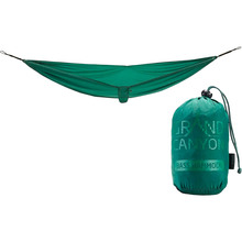 Гамак GRAND CANYON Bass Hammock Storm (360024)