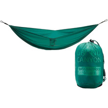 Гамак GRAND CANYON Bass Hammock Double Storm (360026)
