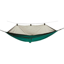 Гамак GRAND CANYON Bass Mosquito Hammock Storm (360028)