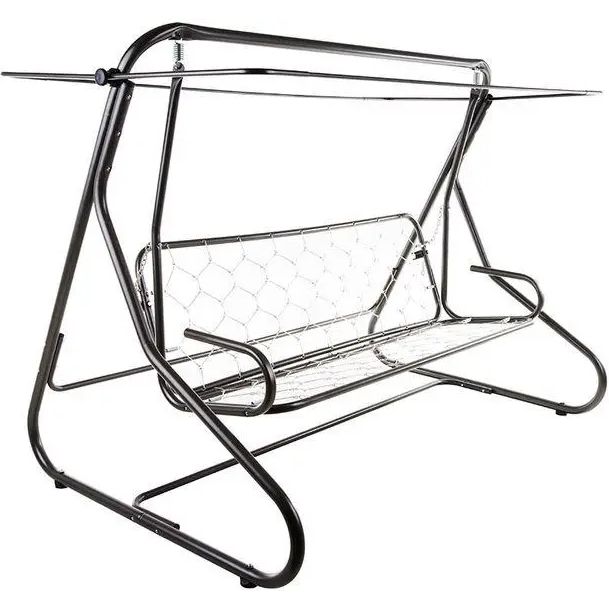 Качеля PATIO Milano (483173) Нагрузка 300