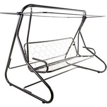 Качеля PATIO Milano (483173)