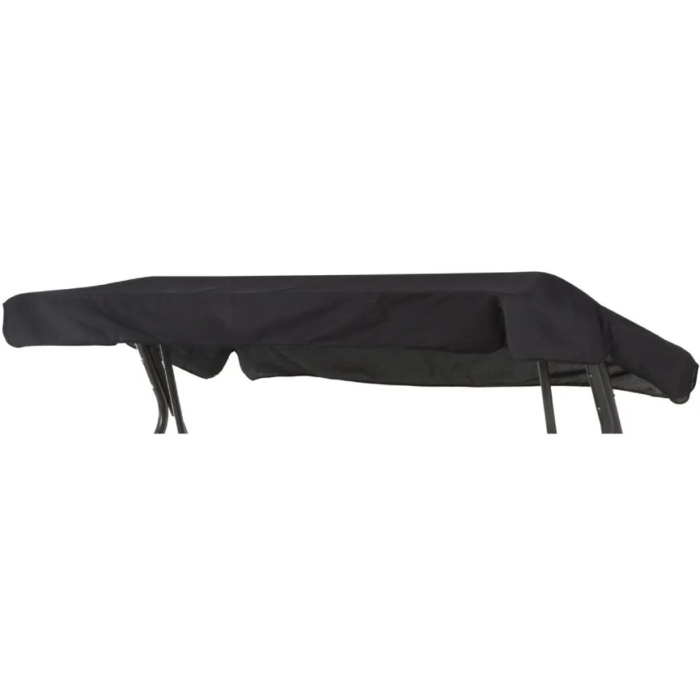 Качеля PATIO Milano (483173) Размер в разложенном виде 220 x 134 x 157