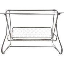 Качеля PATIO Milano (483173)