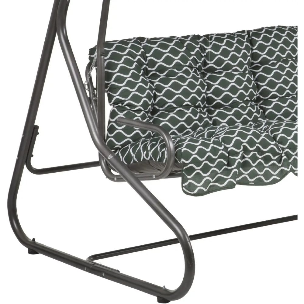 Качеля PATIO Milano (483173) Тип качели