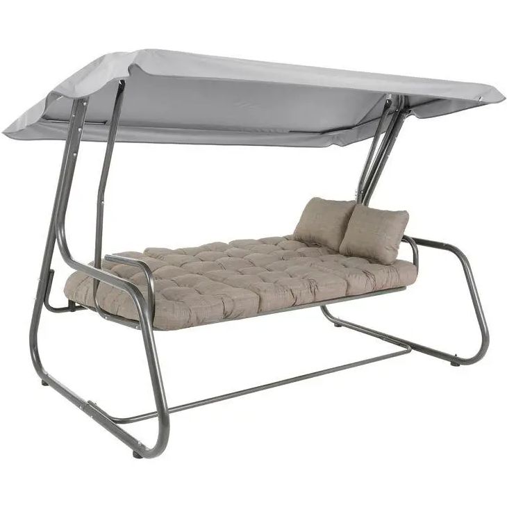 Заказать Качеля PATIO Celebes (482830)
