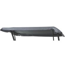Качеля PATIO Celebes (482830)