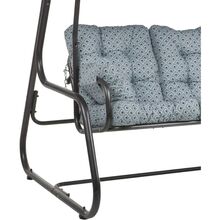 Качеля PATIO Celebes (482830)