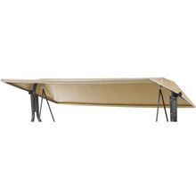 Гойдалка PATIO Sevilla (483201)