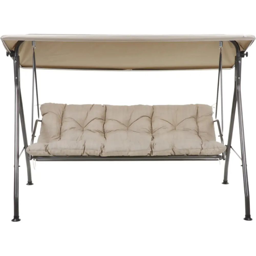 Гойдалка PATIO Sevilla (483201) Тип гойдалки