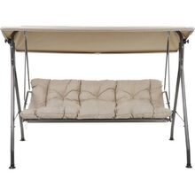 Гойдалка PATIO Sevilla (483201)
