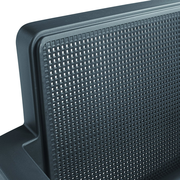 Замовити Набір садових меблів KETER Emily Balcony set з подушками Grey (17209814)