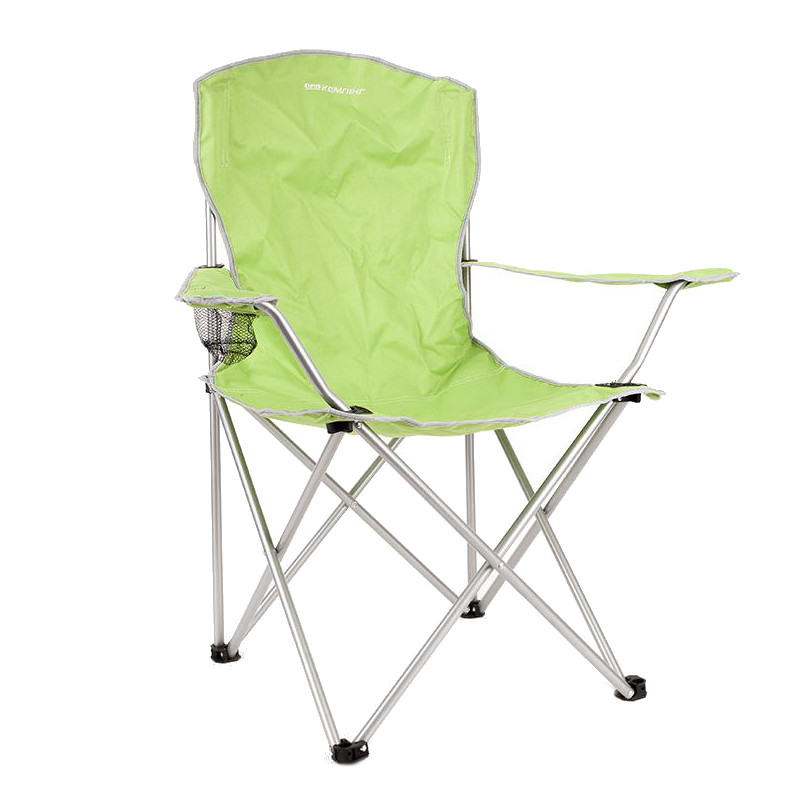 Розкладний стілець КЕМПІНГ QAT-21061 (4823082701568) Тип стільці