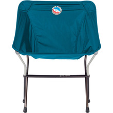 Крісло BIG AGNES Skyline UL Chair Blue (021.0196)