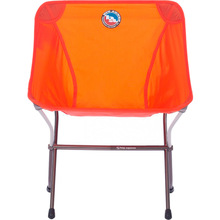 Крісло BIG AGNES Skyline UL Chair Orange (021.0197)