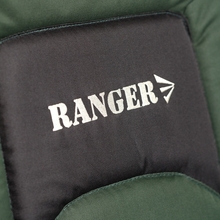 Крісло RANGER Expert SL-113 (RA 2252)