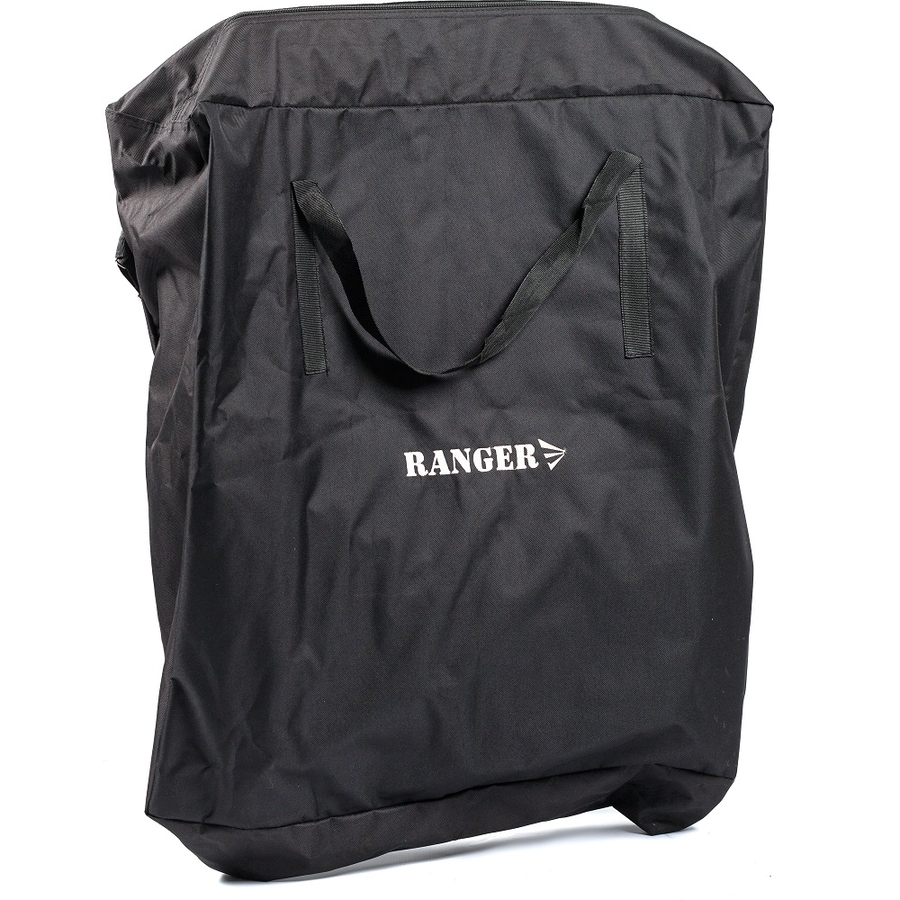 Зображення Крісло RANGER Expert SL-113 (RA 2252)