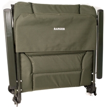 Крісло RANGER Wide Carp SL-105 (RA 2226)