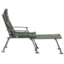 Крісло-ліжко RANGER Carp SL-112 (Арт. RA 2251)