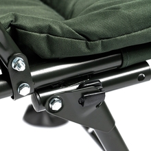 Крісло-ліжко RANGER Carp SL-112 (Арт. RA 2251)