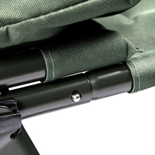 Крісло-ліжко RANGER Carp SL-112 (Арт. RA 2251)