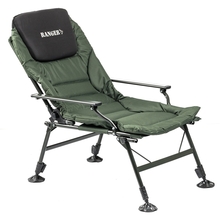 Крісло-ліжко RANGER Carp SL-112 (Арт. RA 2251)