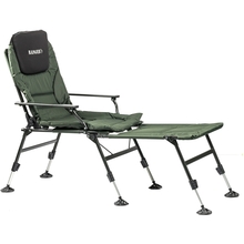 Крісло-ліжко RANGER Carp SL-112 (Арт. RA 2251)