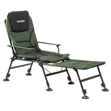 Кресло-кровать RANGER Carp SL-112 (Арт. RA 2251)