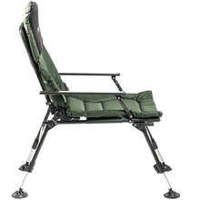 Крісло-ліжко RANGER Carp SL-112 (Арт. RA 2251)