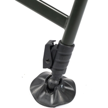 Крісло-ліжко RANGER Carp SL-112 (Арт. RA 2251)