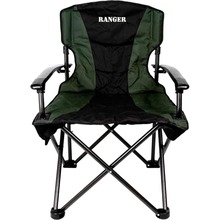 Крісло RANGER Mountain (RA 2239)
