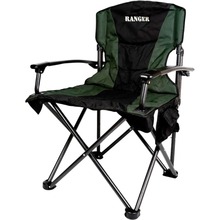Крісло RANGER Mountain (RA 2239)