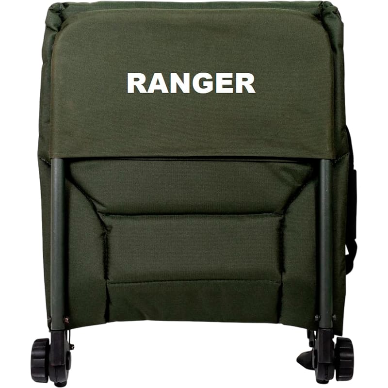 Зображення Крісло RANGER Chester (RA 2240)